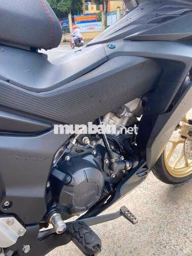 Honda Winner V1 2019 chính chủ máy zin kiểng nhẹ