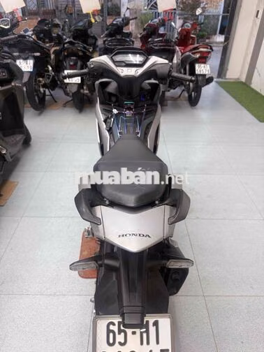 Honda Winner X V3 ABS 2022 B65 GÓP CẦN CCCD ĐỦ 18t