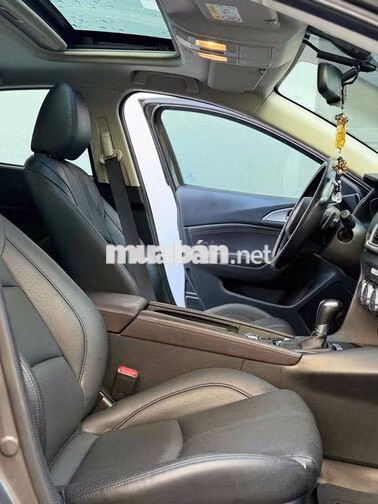 Mazda Mazda 3 HB 2019 Xám Tự động 78.000km