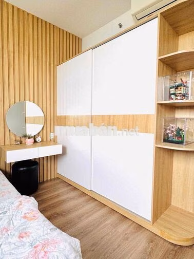 ❌Cho Thuê Căn Hộ The Habitat Đối diện Aeon Mail & KCN Visip 1