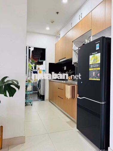 ❌Cho Thuê Căn Hộ The Habitat Đối diện Aeon Mail & KCN Visip 1