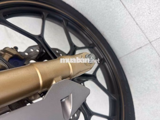 Honda Winner X V3 ABS 2022 B65 GÓP CẦN CCCD ĐỦ 18t