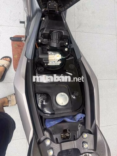 Honda Winner X V3 ABS 2022 B65 GÓP CẦN CCCD ĐỦ 18t