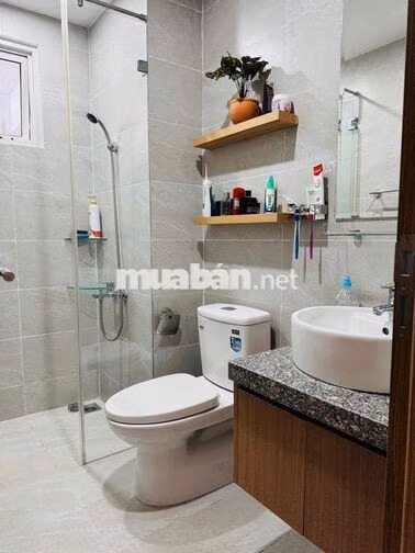 ❌Cho Thuê Căn Hộ The Habitat Đối diện Aeon Mail & KCN Visip 1