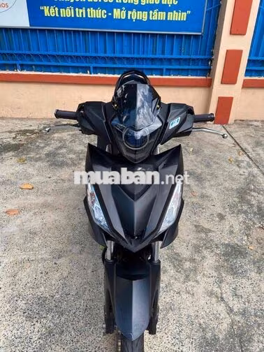 Honda Winner V1 2019 chính chủ máy zin kiểng nhẹ