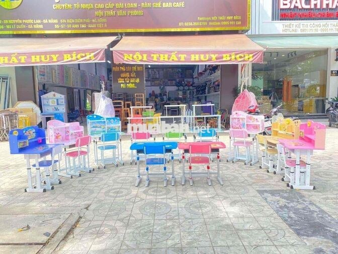 TủNhựa HuyBich tuyểnnv rap tủnhựa kocần kinh nghie