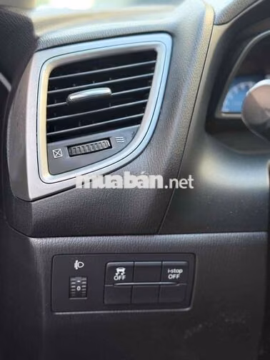 Mazda Mazda 3 HB 2019 Xám Tự động 78.000km