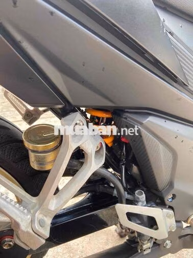 Honda Winner V1 2019 chính chủ máy zin kiểng nhẹ