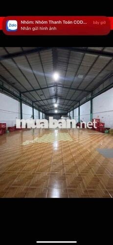 Tuyển dụng Admin bưu cục J&T An Bình