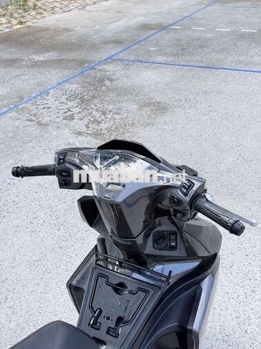 🌈 Airblade 125 2018 SMK - NẬU SỚ TT 8🍠 NHẬN XE