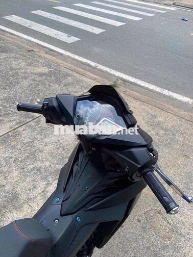 Honda Winner V1 2019 chính chủ máy zin kiểng nhẹ