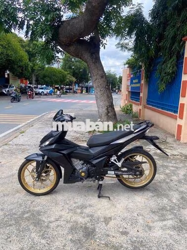 Honda Winner V1 2019 chính chủ máy zin kiểng nhẹ