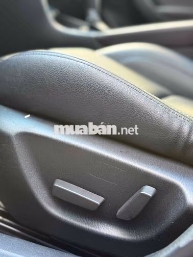 Mazda Mazda 3 HB 2019 Xám Tự động 78.000km