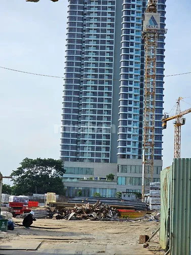 CAPITAL SQUARE ĐÀ NẴNG – CĂN HỘ VIEW SÔNG HÀN ĐÀ NẴNG