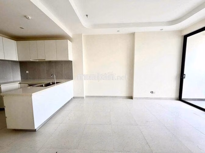 Giỏ Hàng thuê CC Aurora Q8 – 1PN, 2PN, 3PN, Officetel – Giá từ 6 triệu