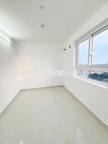 Cho thuê Tara – 2PN 2WC, 84m² 2 ban công, nhà trống sẵn sàn đón khách