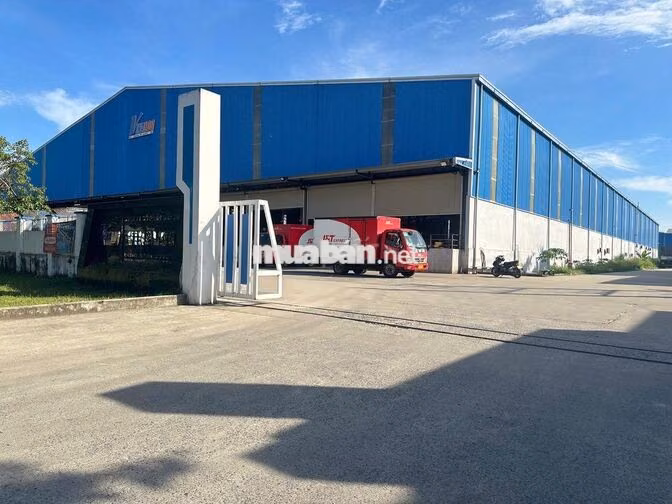 📢 J&T EXPRESS ĐÀ NẴNG TUYỂN DỤNG