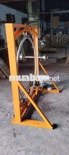 Cần Tuyển Lao Động Phổ Thông