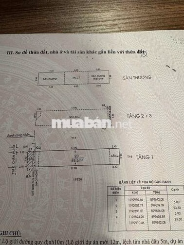 Hạ giá 27tỷ còn 24tỷ MT 99 chấn hưng 