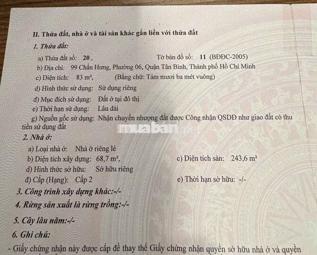 Hạ giá 27tỷ còn 24tỷ MT 99 chấn hưng 