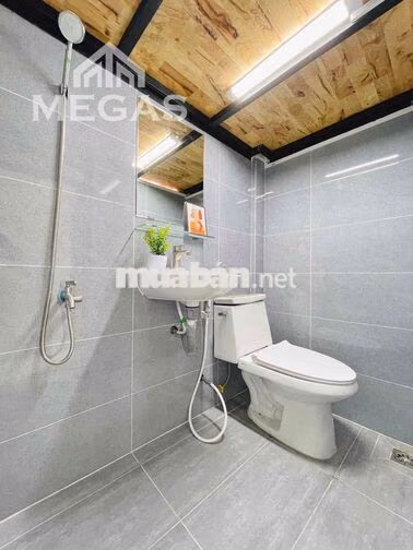 ✨DUPLEX MỚI 100% CÓ MÁY LẠNH NGAY HẬU GIANG PHÙ HỢP CHO SINH VIÊN ✨