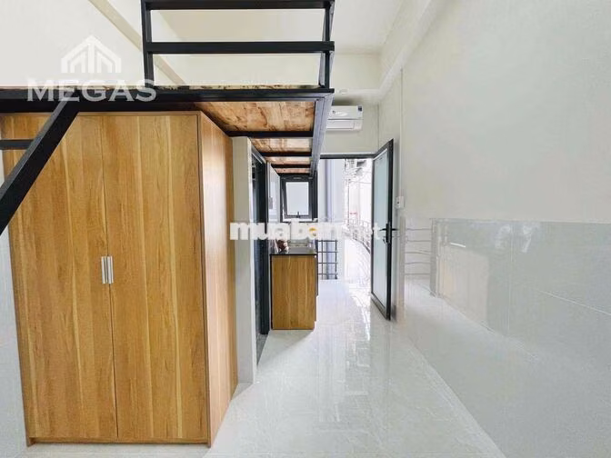 ✨DUPLEX MỚI 100% CÓ MÁY LẠNH NGAY HẬU GIANG PHÙ HỢP CHO SINH VIÊN ✨