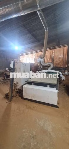 Cần Tuyển Lao Động Phổ Thông