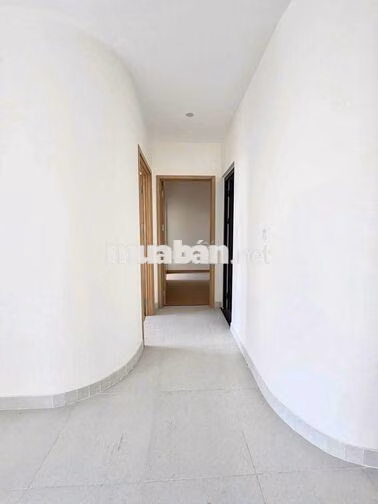 Giỏ Hàng thuê CC Aurora Q8 – 1PN, 2PN, 3PN, Officetel – Giá từ 6 triệu