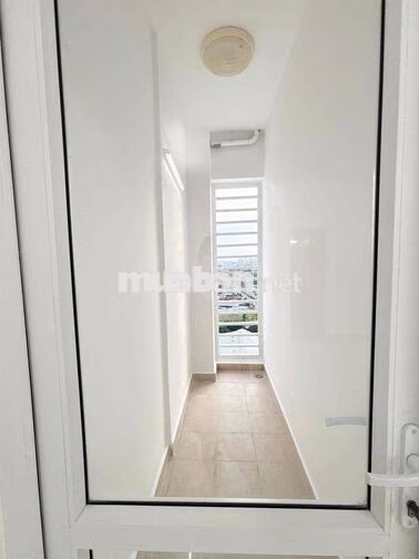Cho thuê Tara – 2PN 2WC, 84m² 2 ban công, nhà trống sẵn sàn đón khách