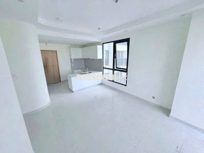 Giỏ Hàng thuê CC Aurora Q8 – 1PN, 2PN, 3PN, Officetel – Giá từ 6 triệu