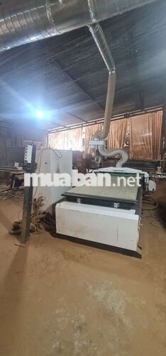 Cần Tuyển Lao Động Phổ Thông