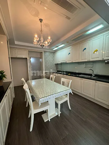 Bán CHCC Imperia Q2 (95m², 2PN giá 8,4 tỷ) SH, đặc biệt free xe hơi 