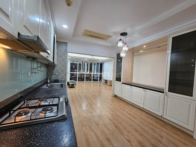 Bán CHCC Imperia Q2 (95m², 2PN giá 8,4 tỷ) SH, đặc biệt free xe hơi 
