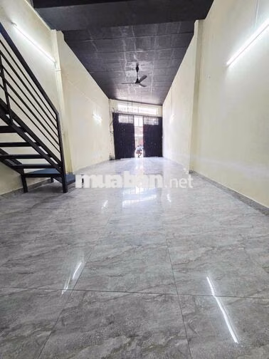 🏡18TR-4x35M-2PN-MTKD THOẠI NGỌC HẦU GẦN BIG PHÚ THẠNH TÂN PHÚ