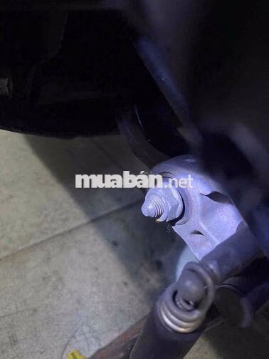 Honda Lead Fi - BSTP - Chính Chủ Sang Tên