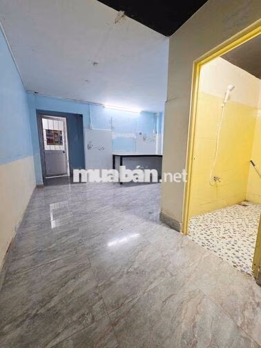 🏡18TR-4x35M-2PN-MTKD THOẠI NGỌC HẦU GẦN BIG PHÚ THẠNH TÂN PHÚ