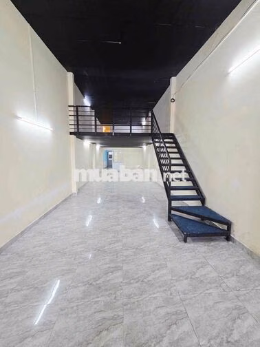 🏡18TR-4x35M-2PN-MTKD THOẠI NGỌC HẦU GẦN BIG PHÚ THẠNH TÂN PHÚ