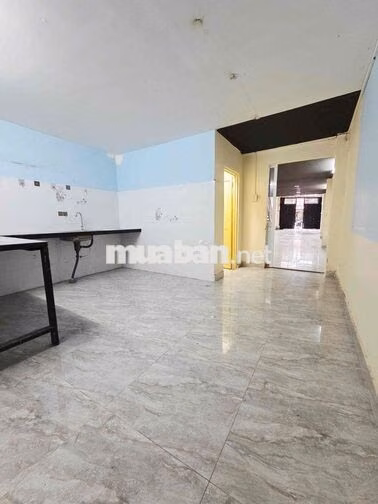 🏡18TR-4x35M-2PN-MTKD THOẠI NGỌC HẦU GẦN BIG PHÚ THẠNH TÂN PHÚ