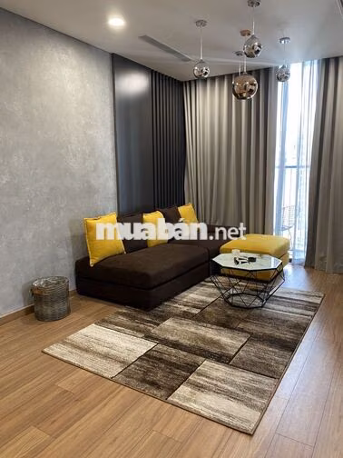 ECO GREEN CHO THUÊ CĂN 3PN GIÁ TỐT, NHÀ RỘNG, MỚI, ĐẸP 