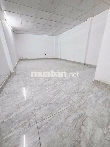 🏡18TR-4x35M-2PN-MTKD THOẠI NGỌC HẦU GẦN BIG PHÚ THẠNH TÂN PHÚ