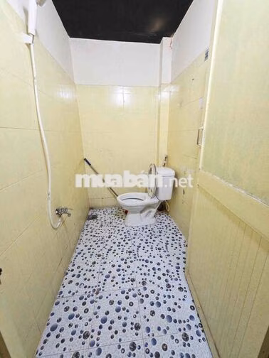 🏡18TR-4x35M-2PN-MTKD THOẠI NGỌC HẦU GẦN BIG PHÚ THẠNH TÂN PHÚ
