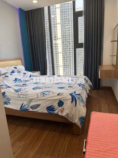 ECO GREEN CHO THUÊ CĂN 3PN GIÁ TỐT, NHÀ RỘNG, MỚI, ĐẸP 