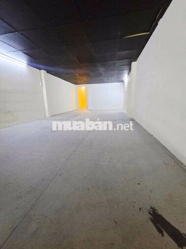 🏡18TR-4x35M-2PN-MTKD THOẠI NGỌC HẦU GẦN BIG PHÚ THẠNH TÂN PHÚ