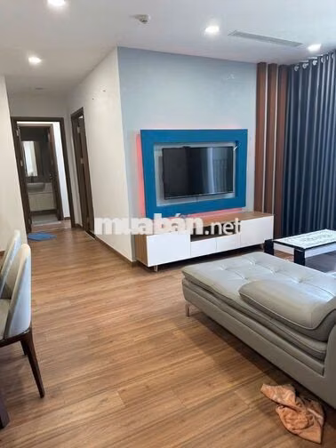 ECO GREEN CHO THUÊ CĂN 3PN GIÁ TỐT, NHÀ RỘNG, MỚI, ĐẸP 