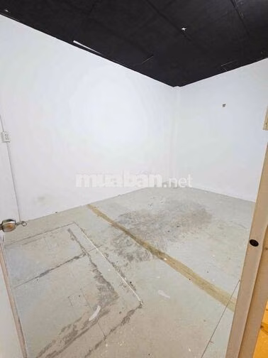 🏡18TR-4x35M-2PN-MTKD THOẠI NGỌC HẦU GẦN BIG PHÚ THẠNH TÂN PHÚ