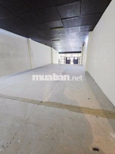🏡18TR-4x35M-2PN-MTKD THOẠI NGỌC HẦU GẦN BIG PHÚ THẠNH TÂN PHÚ