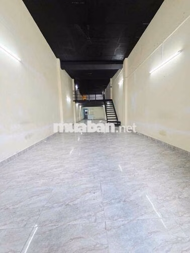 🏡18TR-4x35M-2PN-MTKD THOẠI NGỌC HẦU GẦN BIG PHÚ THẠNH TÂN PHÚ