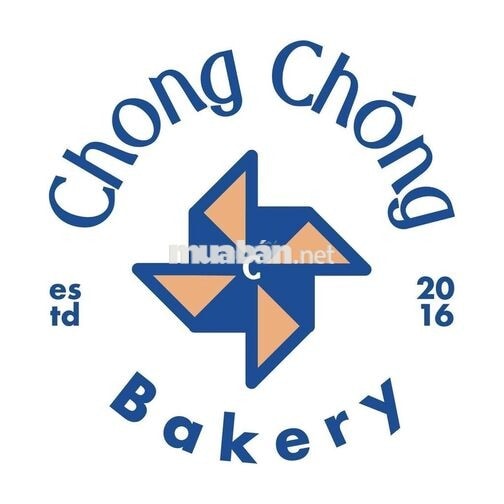 [KHÔNG CẦN KN, CÓ THƯỞNG] 3 NV BÁN HÀNG QUẬN 10