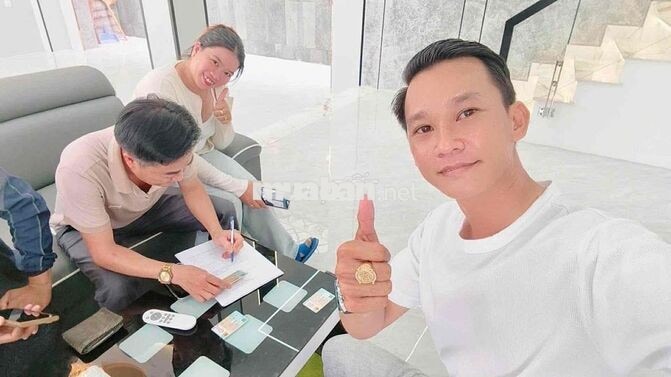 ĐỪNG TÌM VIỆC LƯƠNG THẤP-THỬ NGAY SALE BĐS TN>40Tr