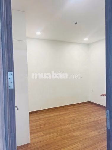 ECO GREEN CHO THUÊ CĂN 3PN GIÁ TỐT, NHÀ RỘNG, MỚI, ĐẸP 